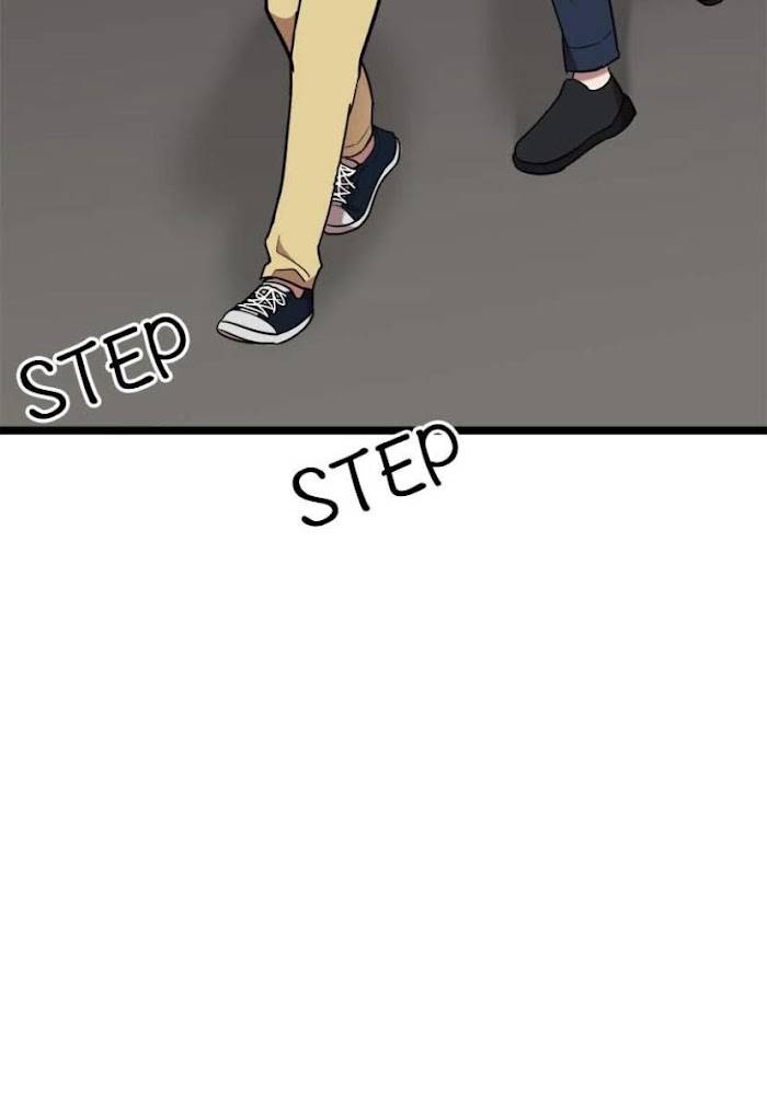 Page 29 of Chapter 39