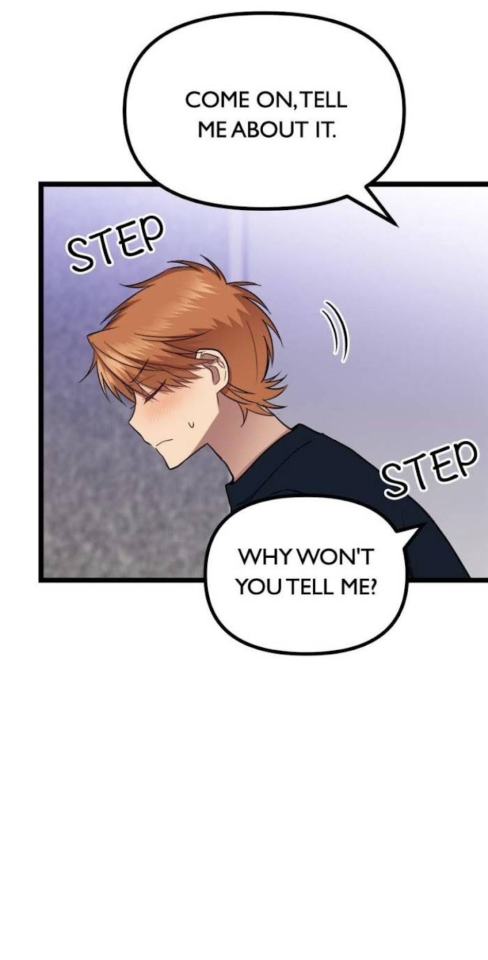 Page 30 of Chapter 39