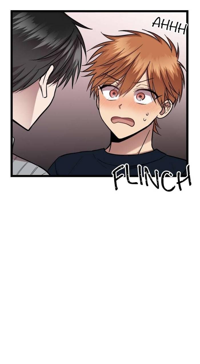 Page 34 of Chapter 39