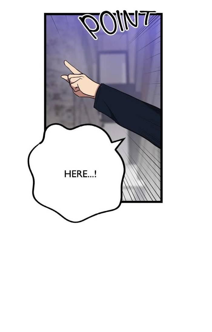 Page 35 of Chapter 39