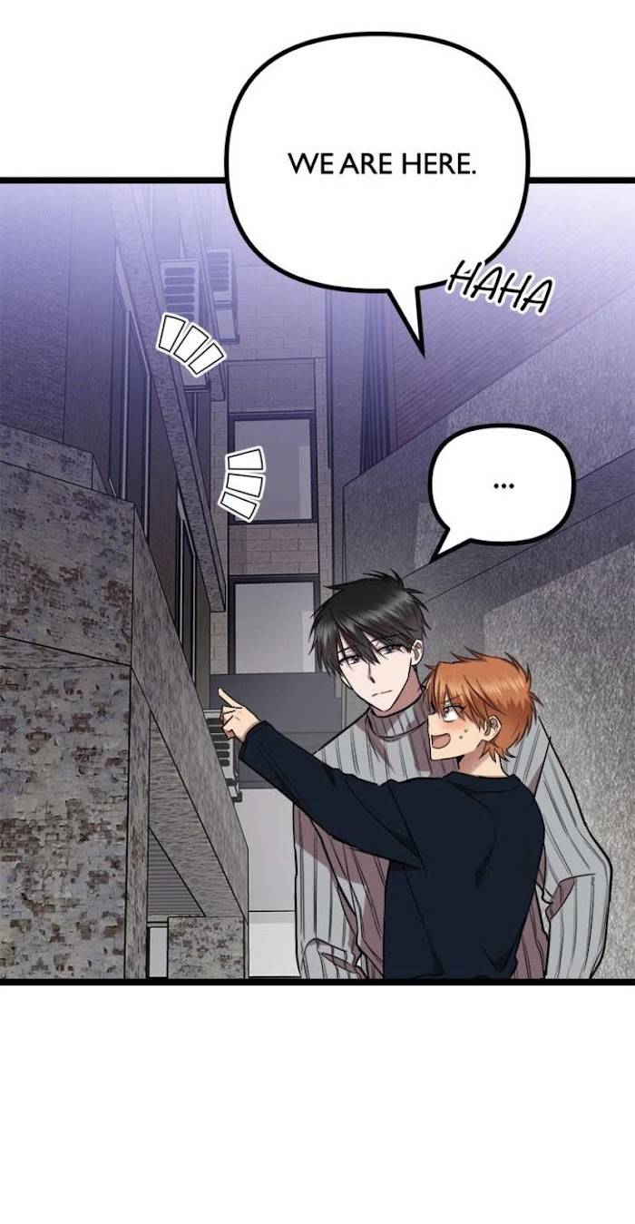 Page 36 of Chapter 39