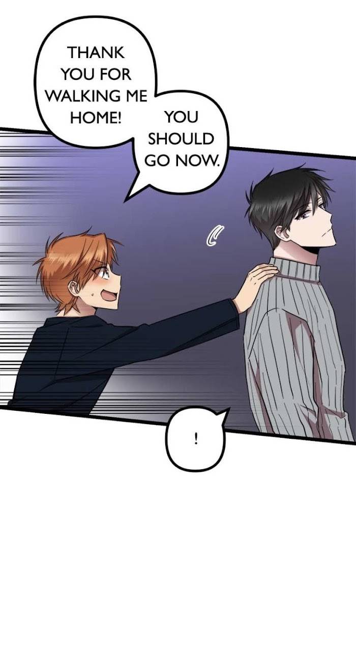 Page 37 of Chapter 39