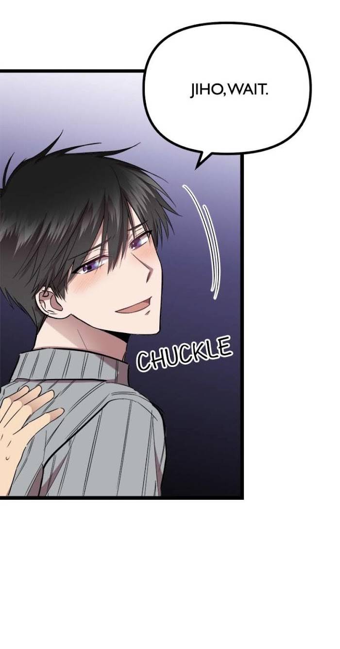 Page 38 of Chapter 39