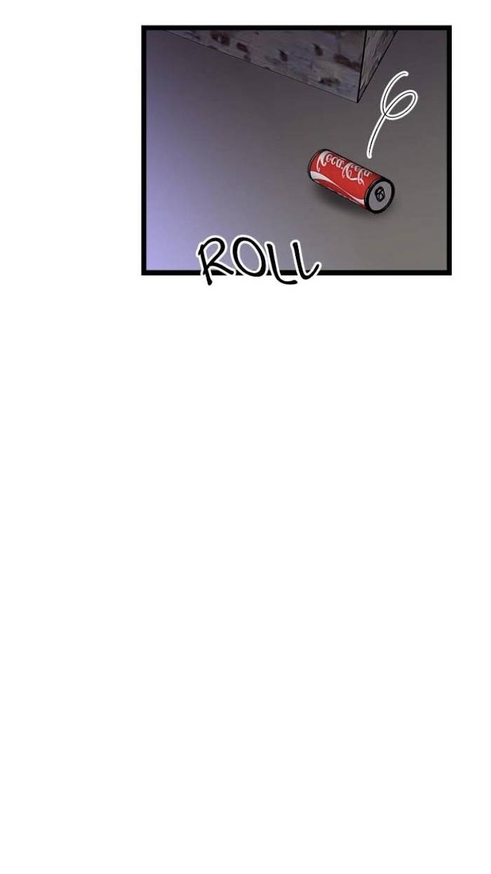 Page 39 of Chapter 39