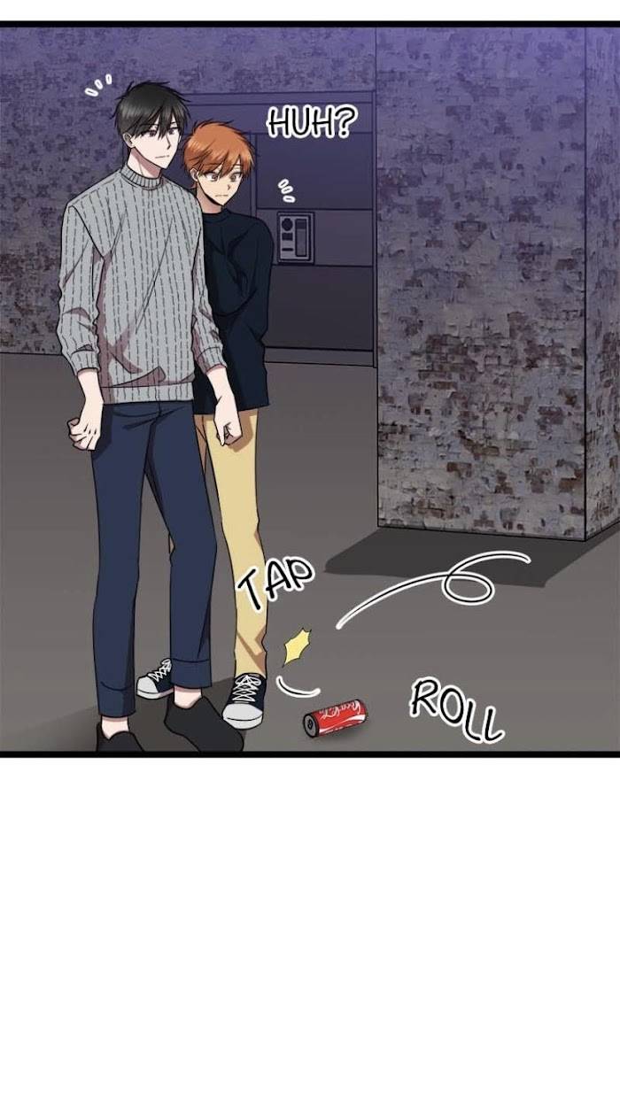 Page 40 of Chapter 39