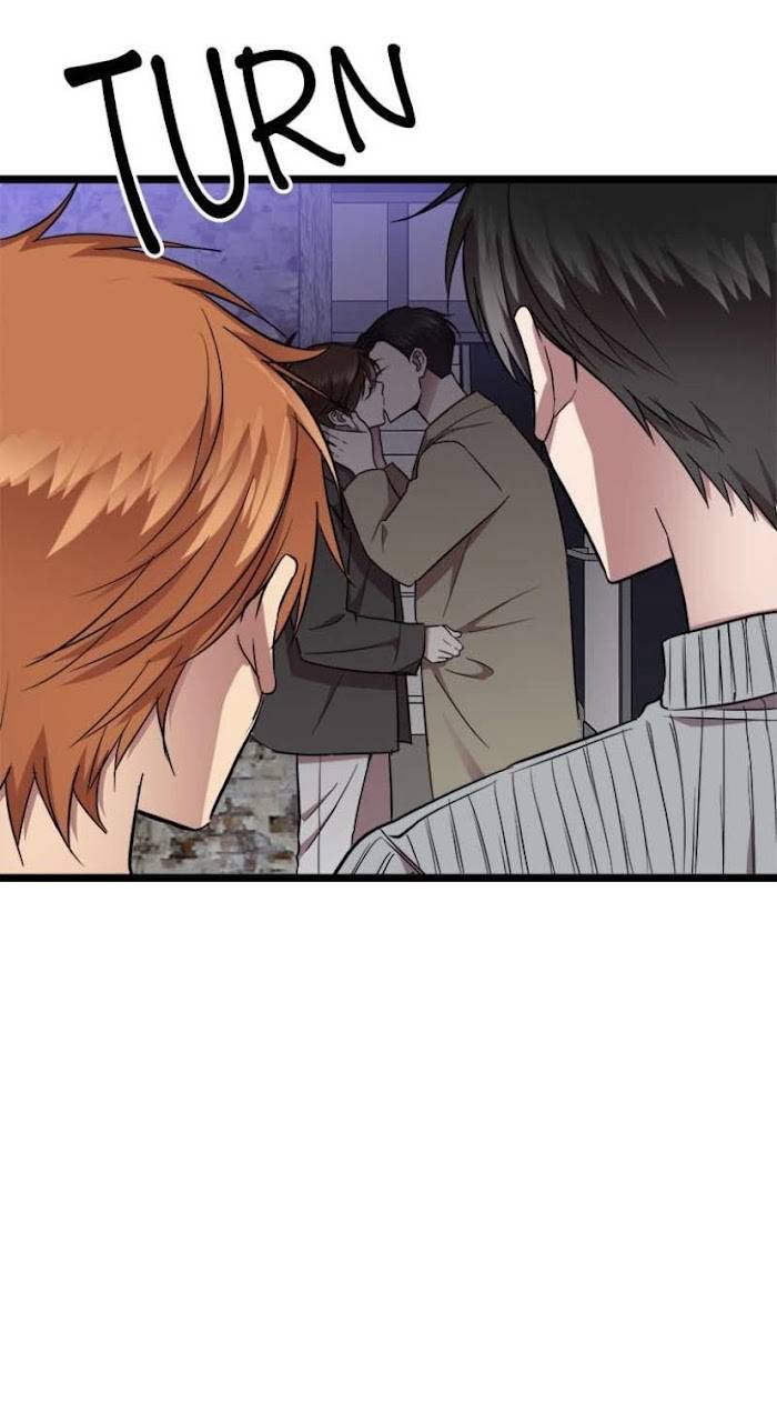 Page 41 of Chapter 39
