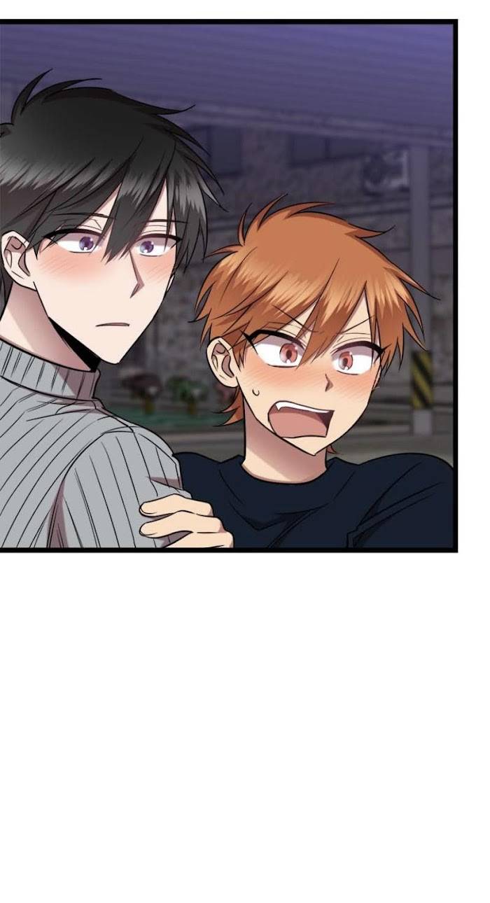 Page 44 of Chapter 39