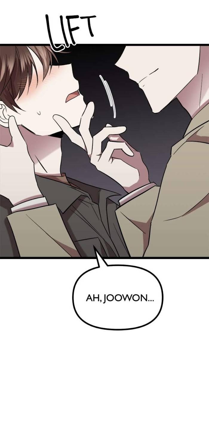 Page 45 of Chapter 39