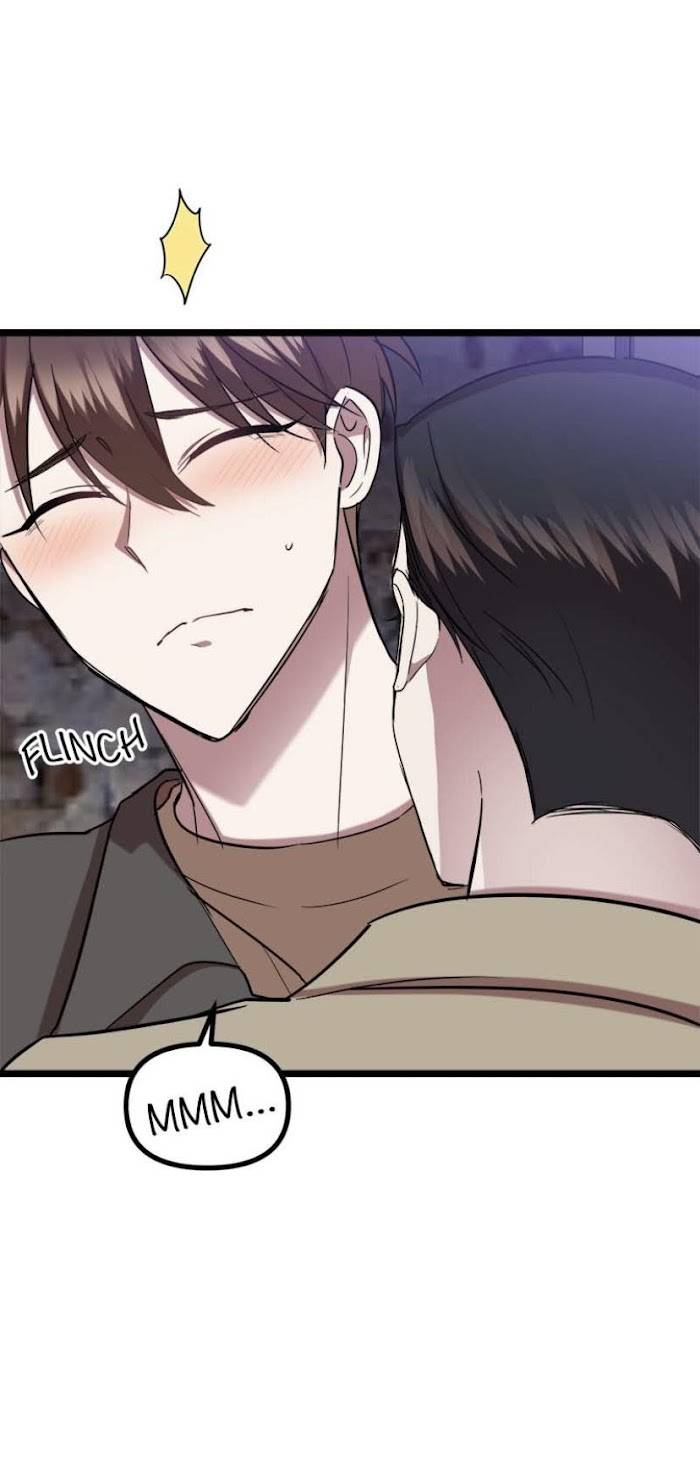 Page 46 of Chapter 39