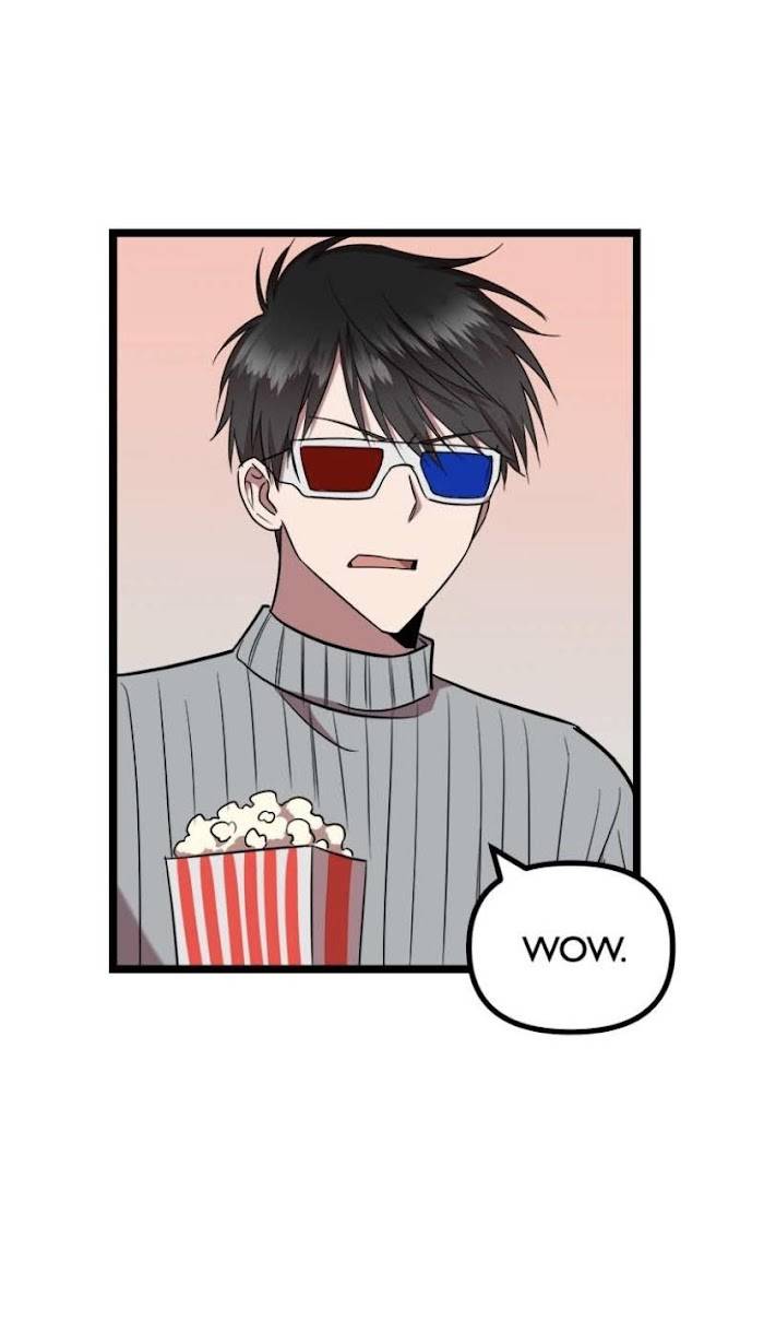 Page 47 of Chapter 39