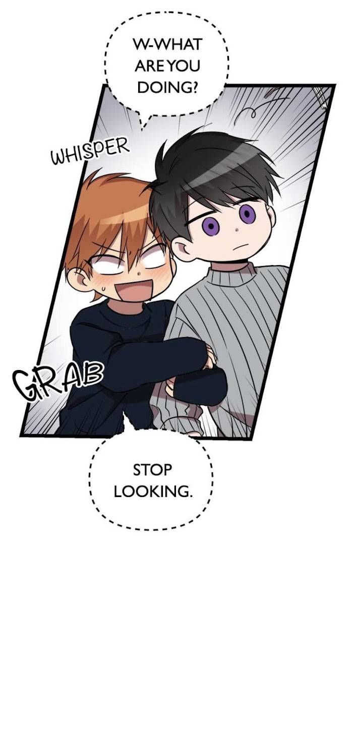 Page 48 of Chapter 39