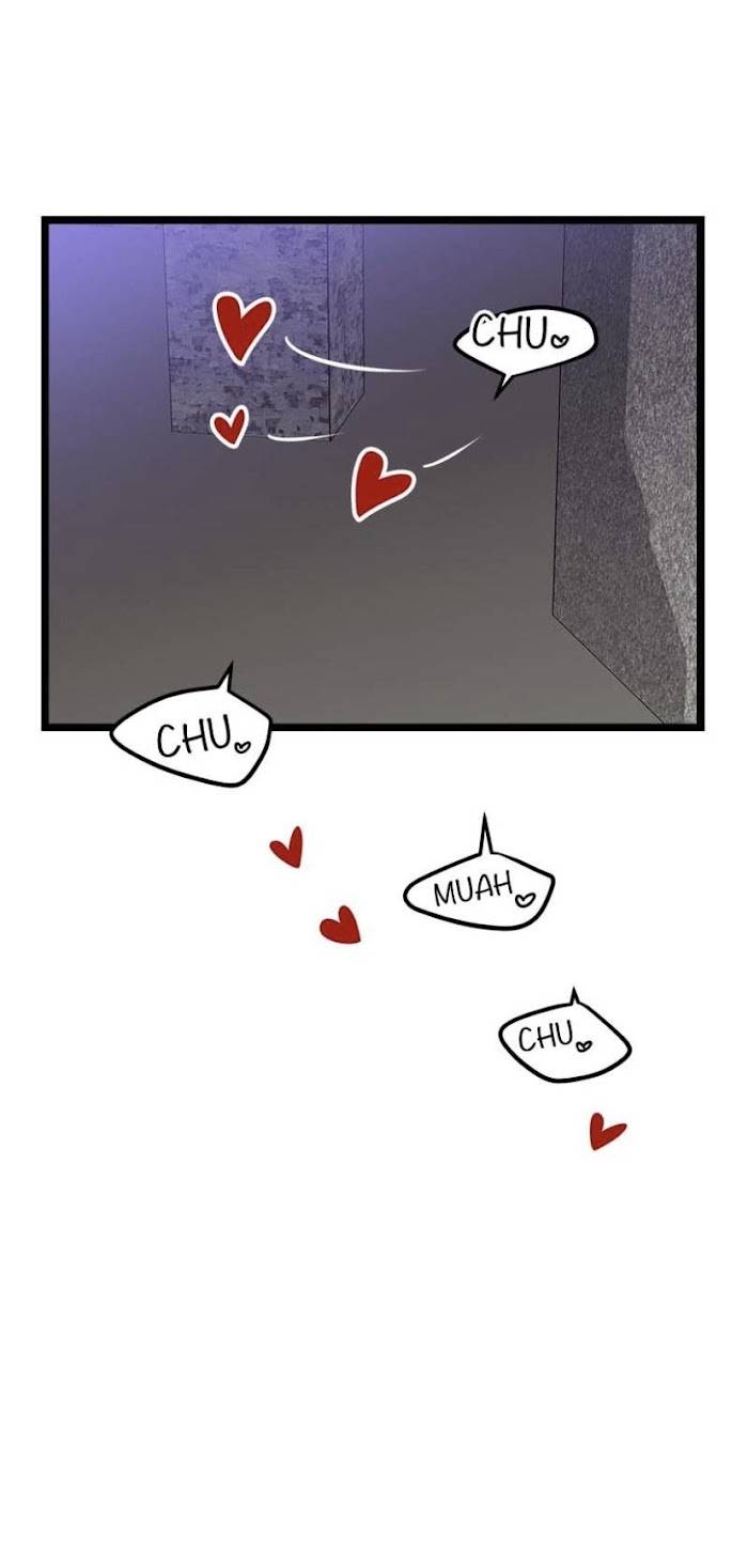 Page 49 of Chapter 39