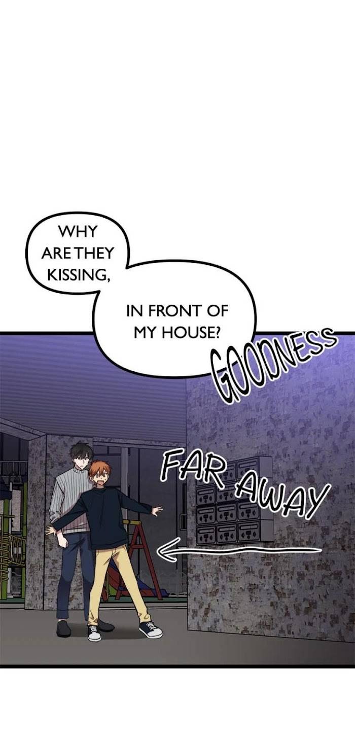 Page 50 of Chapter 39