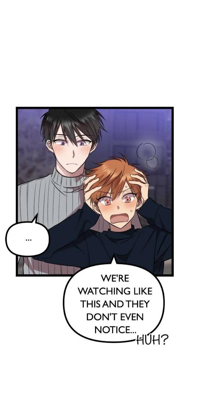 Page 51 of Chapter 39