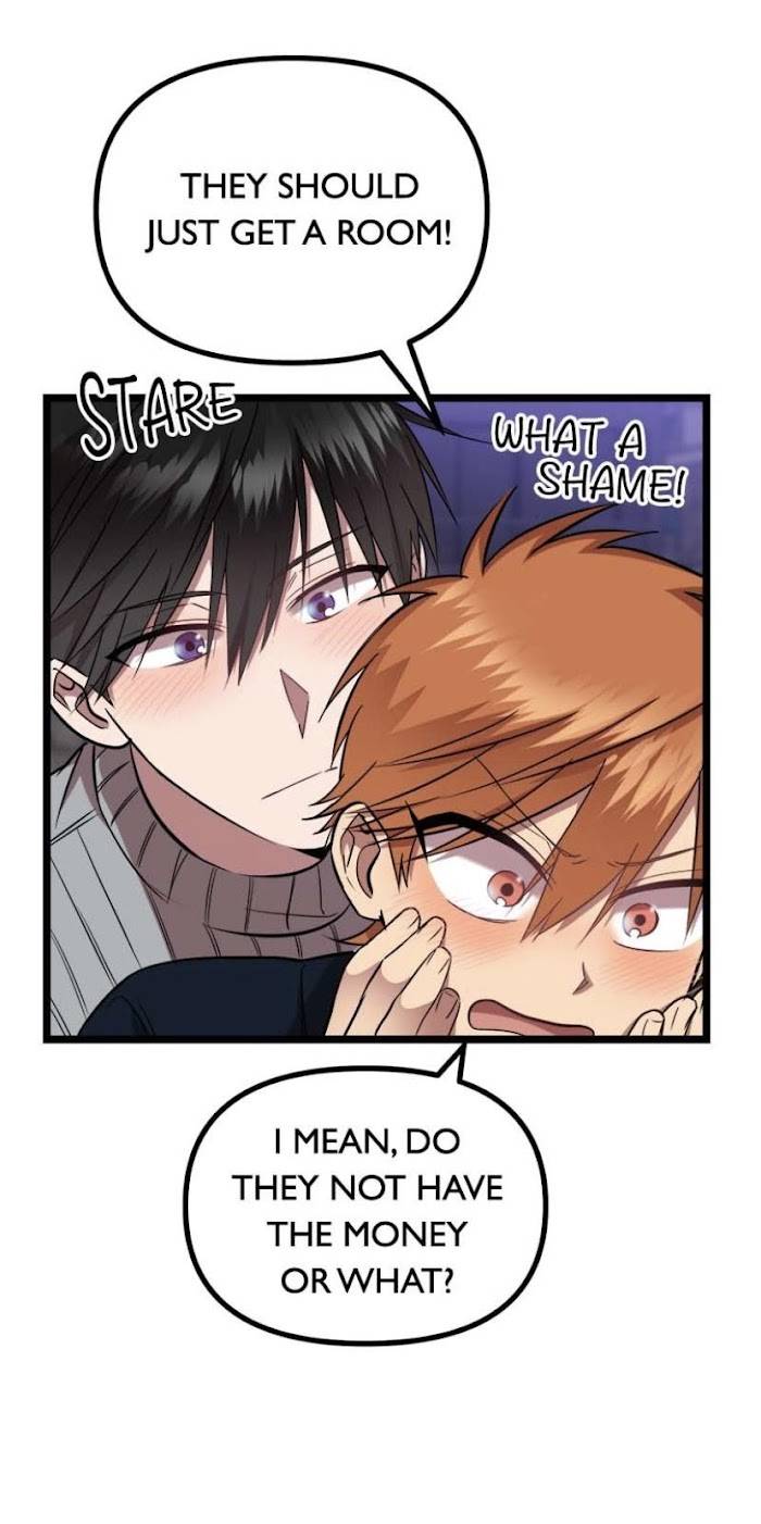 Page 52 of Chapter 39