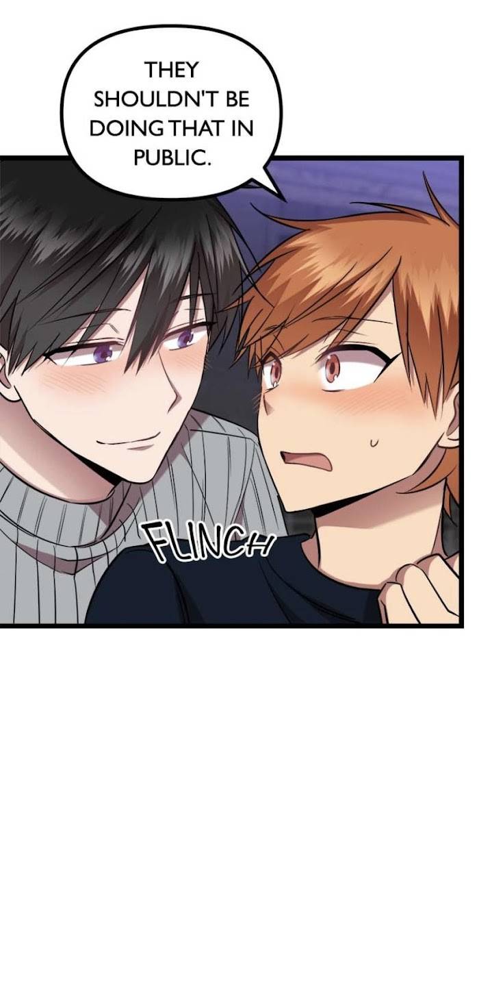 Page 53 of Chapter 39
