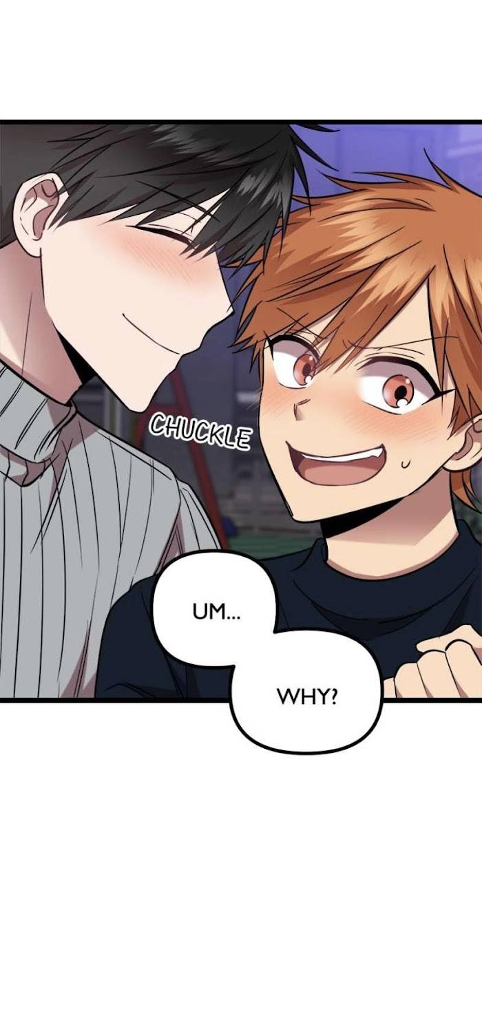 Page 54 of Chapter 39
