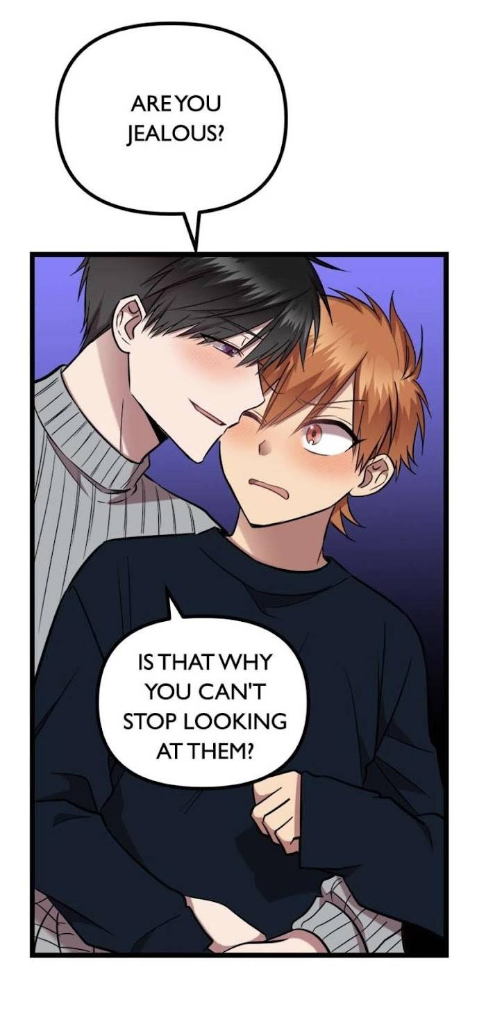 Page 57 of Chapter 39