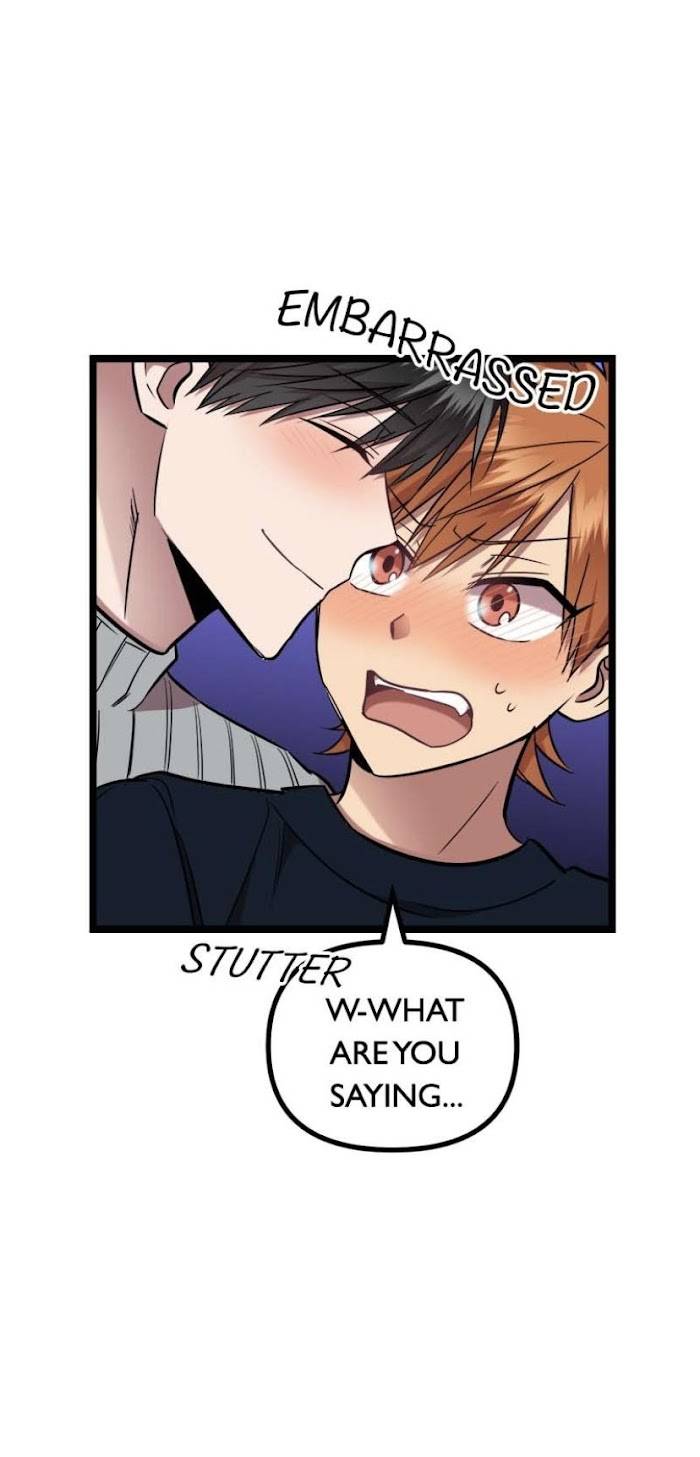 Page 58 of Chapter 39