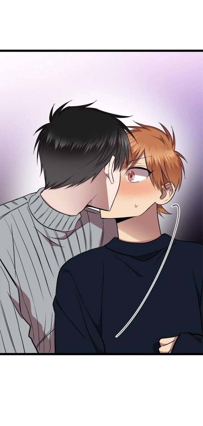 Page 59 of Chapter 39