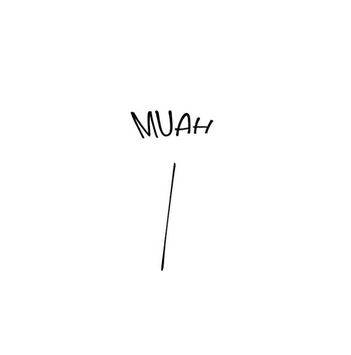 Page 60 of Chapter 39