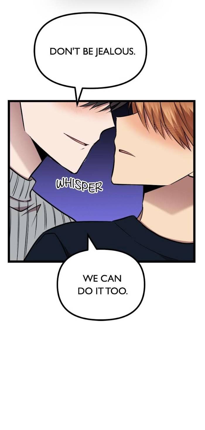 Page 61 of Chapter 39
