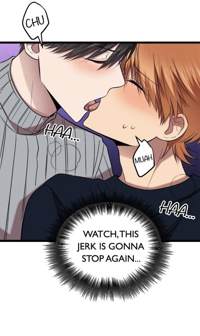 Page 65 of Chapter 39