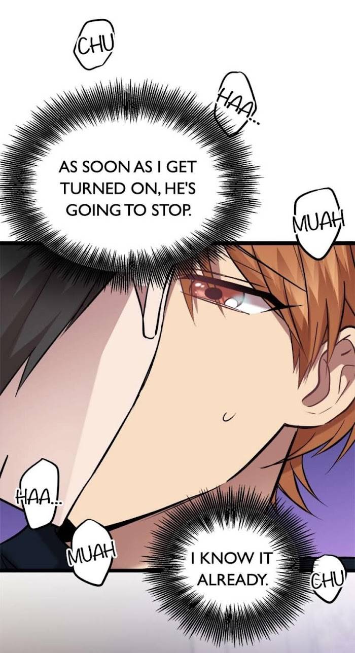 Page 66 of Chapter 39