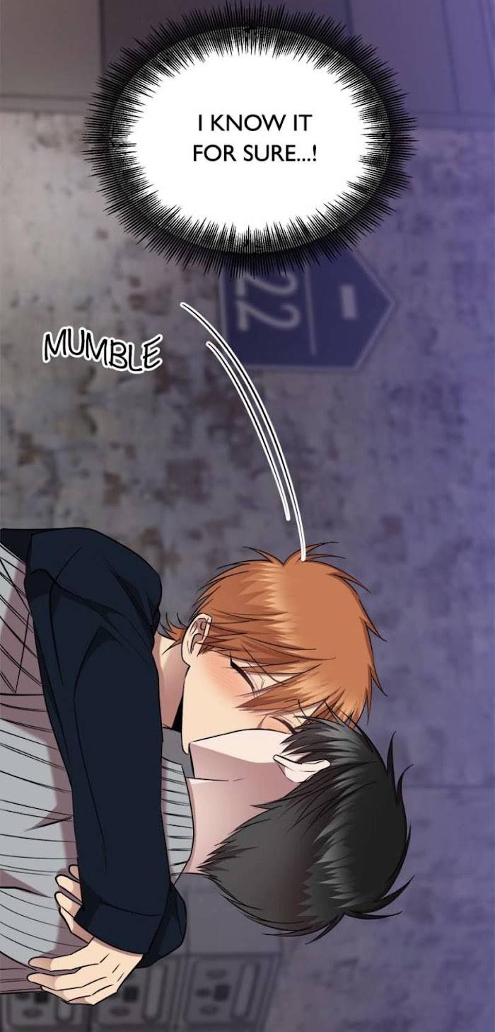 Page 68 of Chapter 39