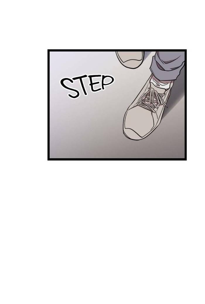 Page 71 of Chapter 39