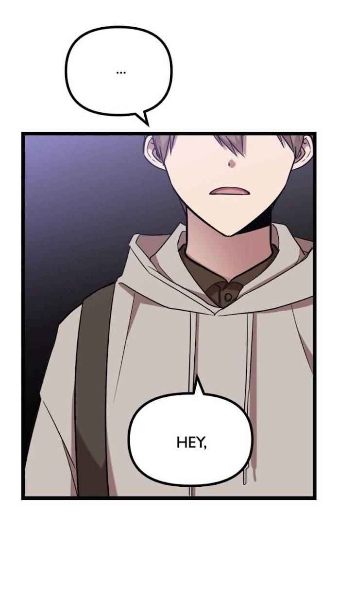 Page 72 of Chapter 39