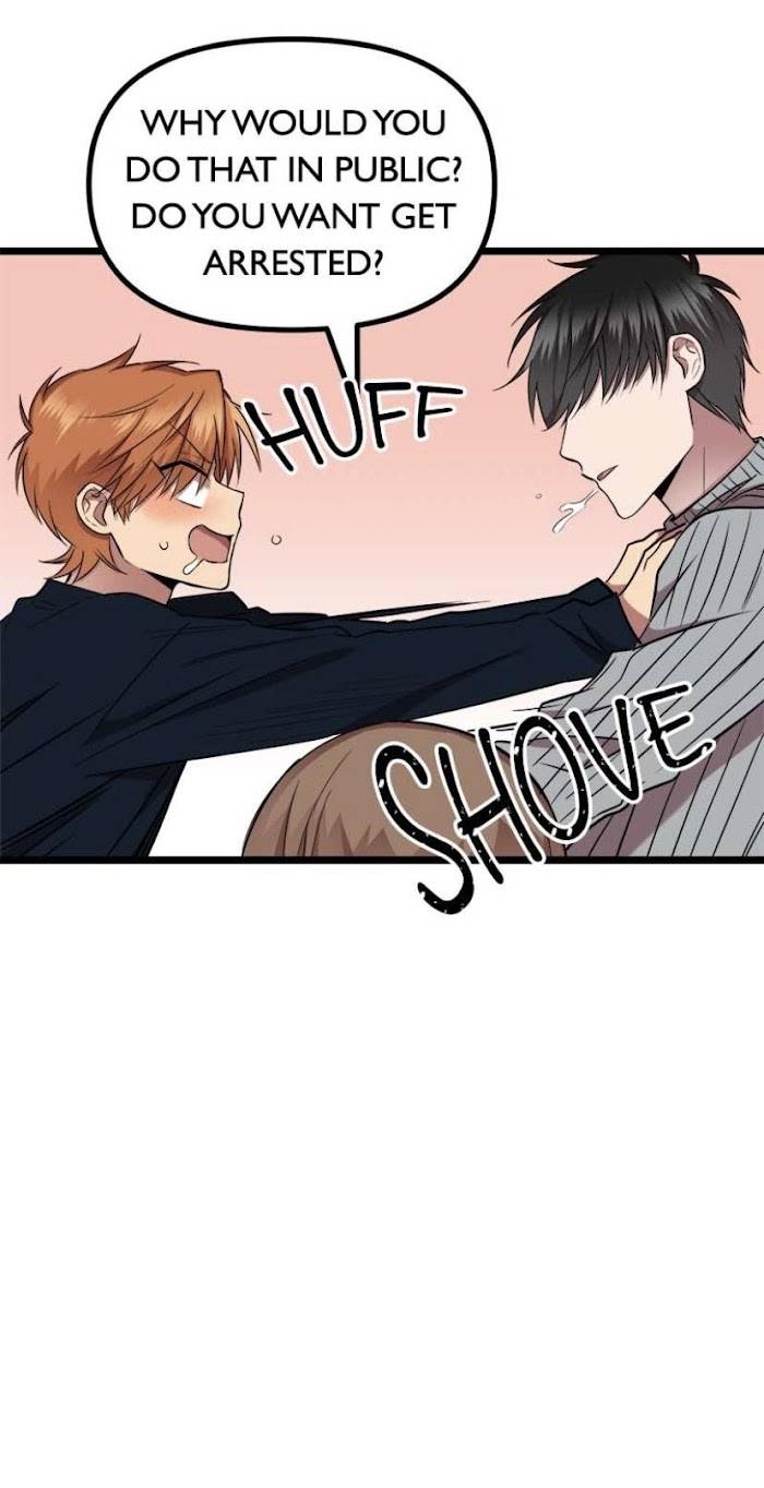 Page 73 of Chapter 39