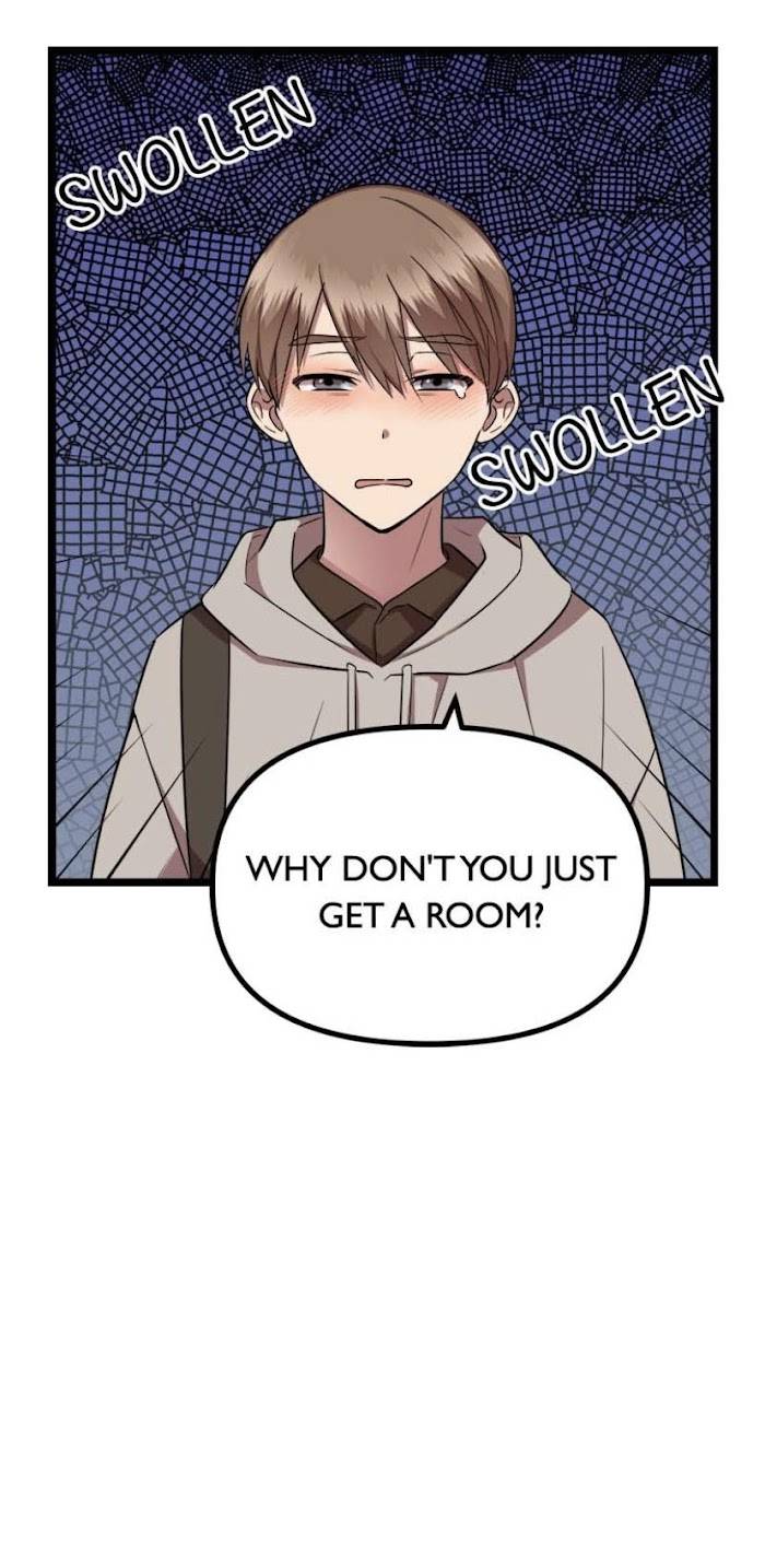 Page 74 of Chapter 39