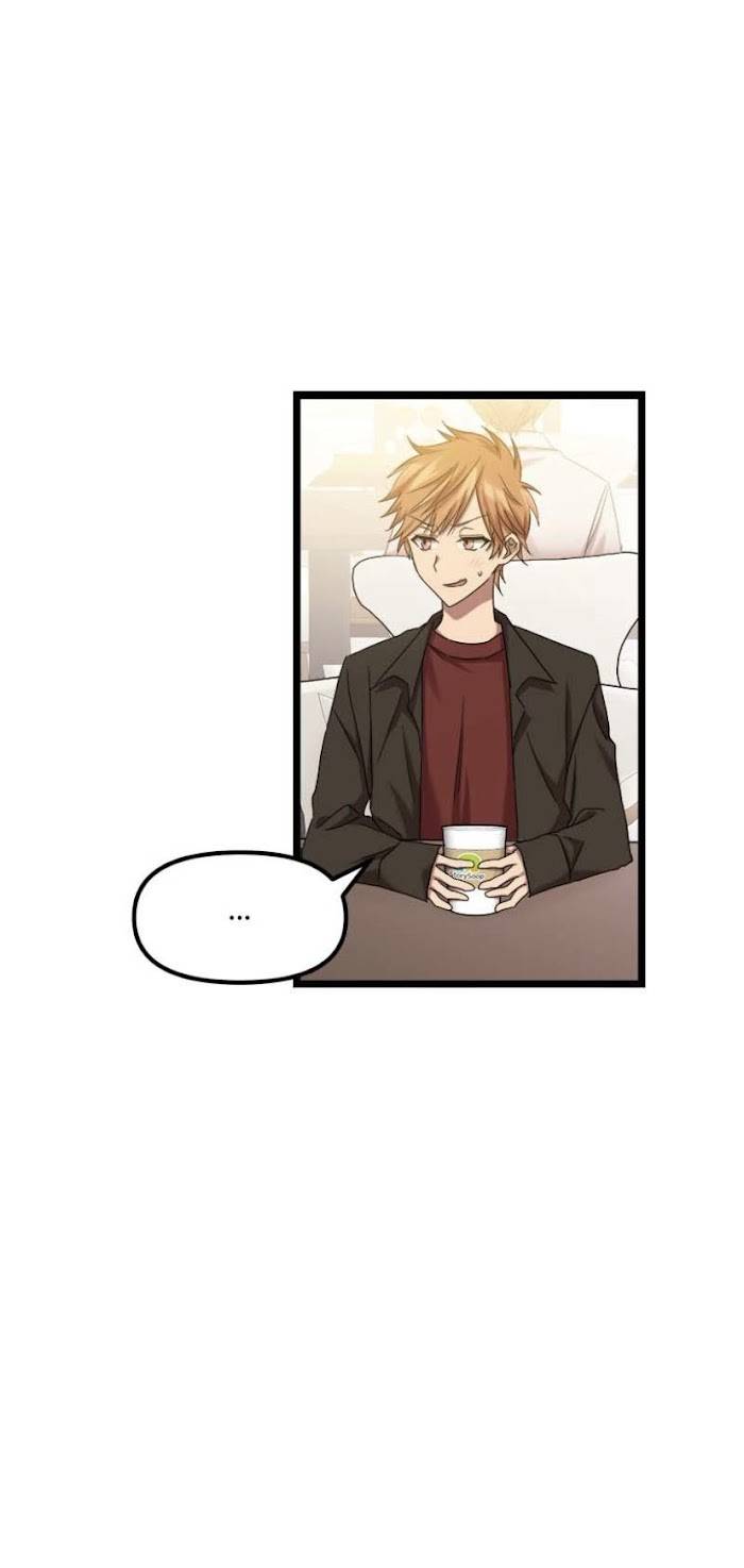Page 6 of Chapter 4