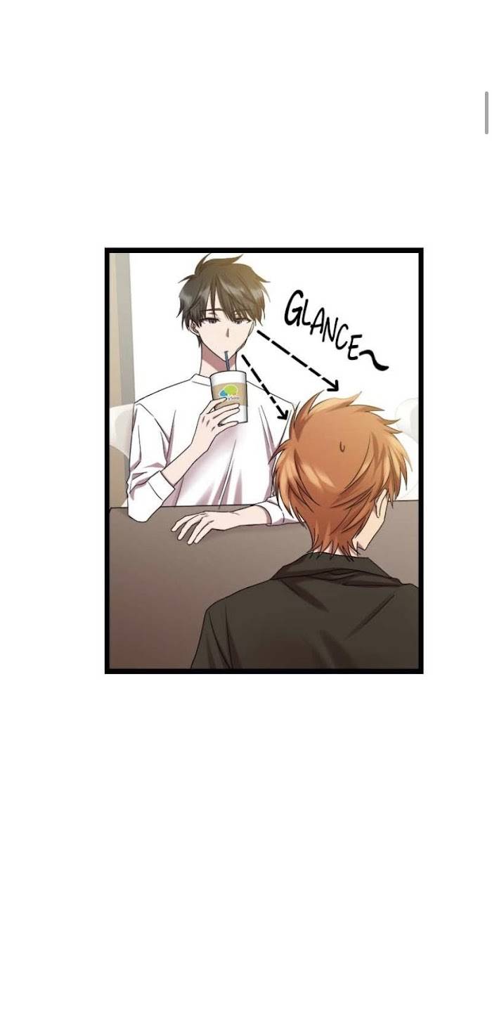 Page 7 of Chapter 4