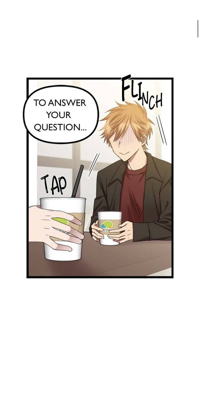 Page 8 of Chapter 4