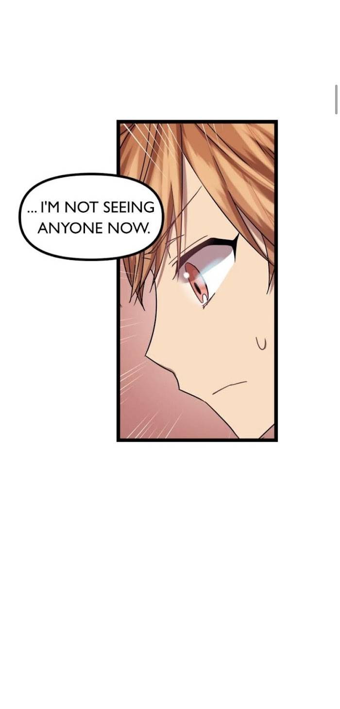 Page 9 of Chapter 4