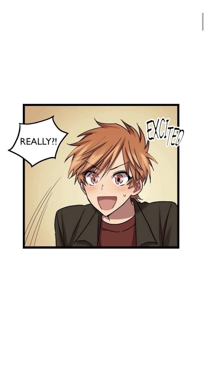 Page 10 of Chapter 4