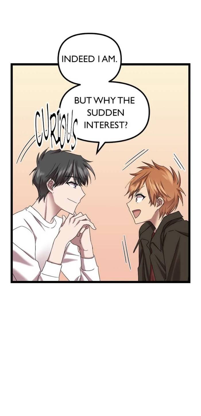 Page 11 of Chapter 4