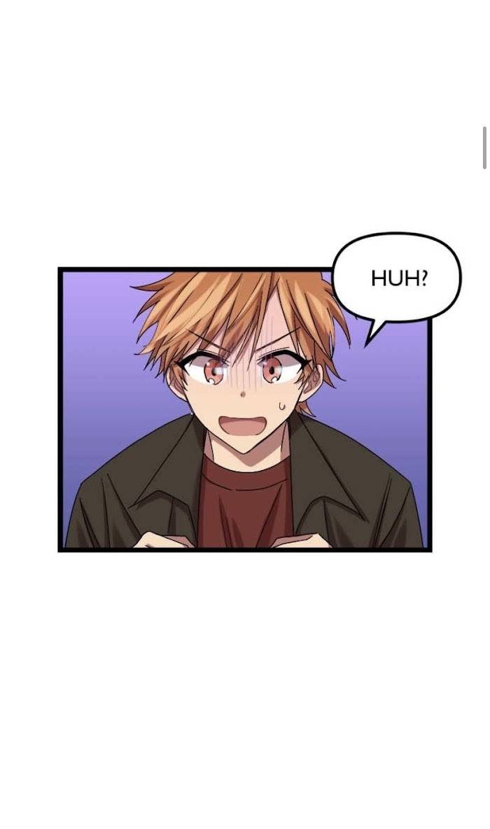Page 12 of Chapter 4