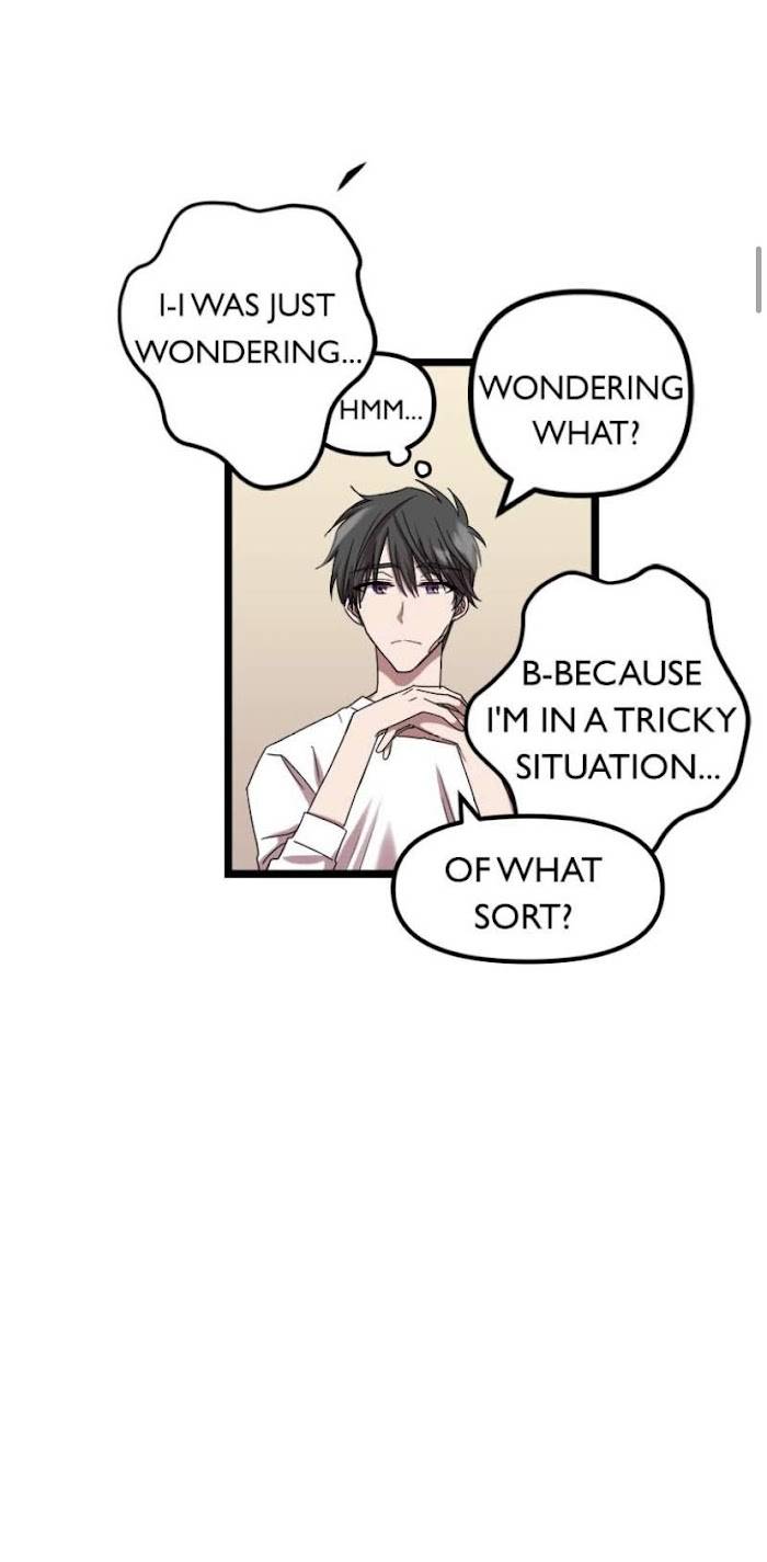 Page 13 of Chapter 4