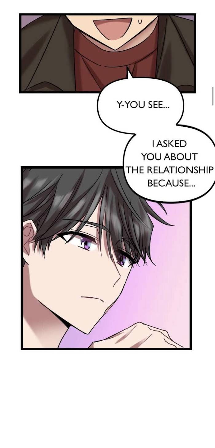 Page 14 of Chapter 4