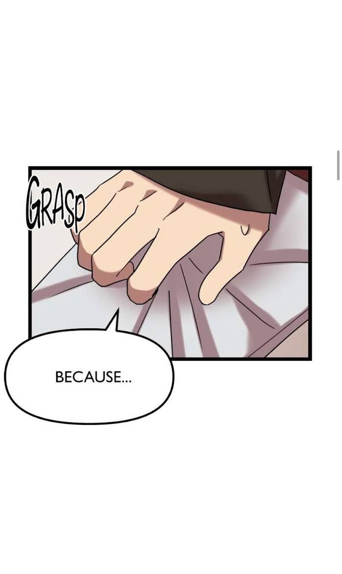 Page 15 of Chapter 4