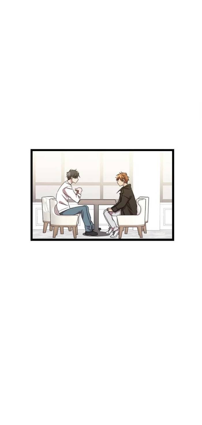 Page 17 of Chapter 4