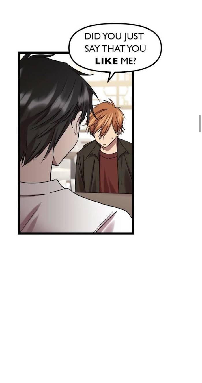 Page 19 of Chapter 4
