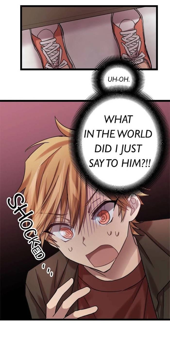 Page 20 of Chapter 4