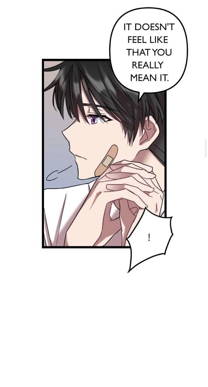 Page 22 of Chapter 4