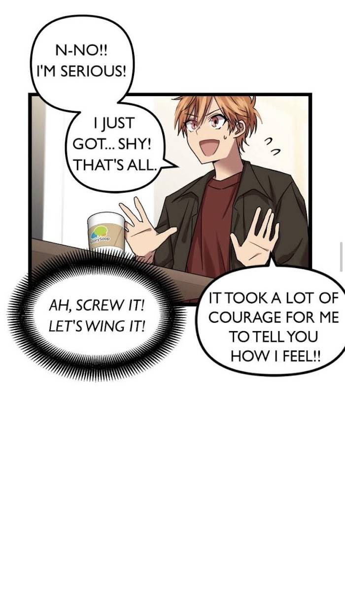 Page 23 of Chapter 4
