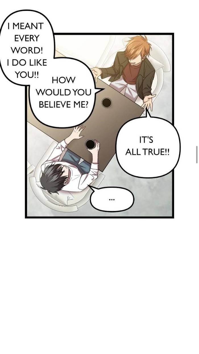 Page 24 of Chapter 4