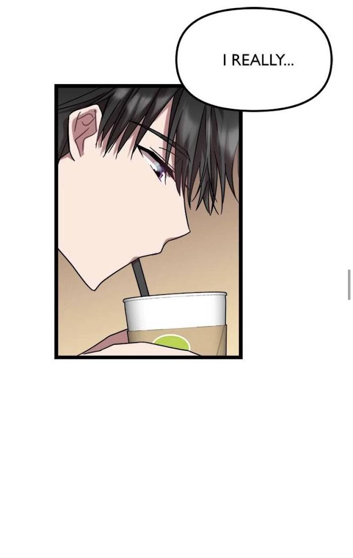 Page 25 of Chapter 4